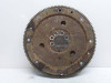 VOLANTE MOTOR Jaguar S-TYPE (03.1999) 