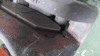 PINZA DE FRENO DELANTERA IZQUIERDA TOYOTA RAV4 (A4) 