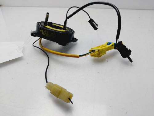 ANILLO AIRBAG DAEWOO KALOS 