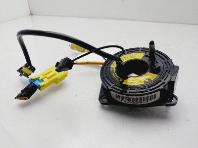 ANILLO AIRBAG, DAEWOO, KALOS