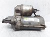 MOTOR ARRANQUE Fiat III FIORINO (225) 