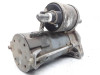 MOTOR ARRANQUE Fiat III FIORINO (225) 