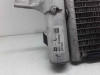 CONDENSADOR / RADIADOR AIRE ACONDICIONADO Opel ZAFIRA C 