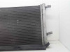 CONDENSADOR / RADIADOR AIRE ACONDICIONADO Opel ZAFIRA C 