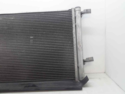 CONDENSADOR / RADIADOR AIRE ACONDICIONADO Opel ZAFIRA C 