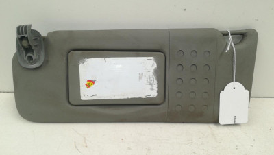 PARASOL IZQUIERDO, RENAULT, CLIO II FASE II (B/CB0)