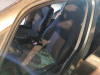 ASIENTO DELANTERO IZQUIERDO Suzuki SX4 (RW/EY) 