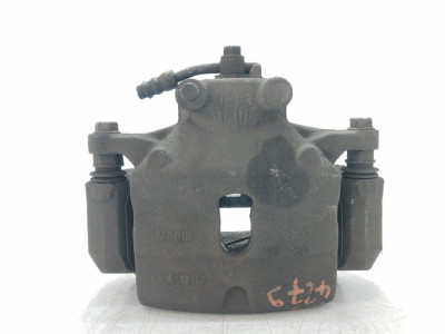 PINZA DE FRENO DELANTERA IZQUIERDA, HYUNDAI, I40 CW (VF)
