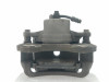  PINZA DE FRENO DELANTERA IZQUIERDA Hyundai I40 CW (VF) 