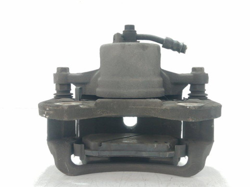  PINZA DE FRENO DELANTERA IZQUIERDA Hyundai I40 CW (VF) 