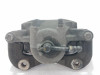  PINZA DE FRENO DELANTERA IZQUIERDA Hyundai I40 CW (VF) 