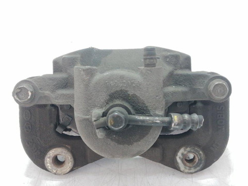  PINZA DE FRENO DELANTERA IZQUIERDA Hyundai I40 CW (VF) 