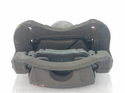 PINZA DE FRENO DELANTERA IZQUIERDA, HYUNDAI, I40 CW (VF)