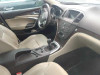  OPEL INSIGNIA BERLINA 