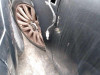  OPEL INSIGNIA BERLINA 