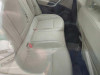  OPEL INSIGNIA BERLINA 