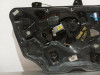 ELEVALUNAS DELANTERO IZQUIERDO VOLVO XC60 
