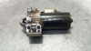 MOTOR ARRANQUE, BMW, SERIE 5 TOURING (F11)