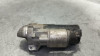 MOTOR ARRANQUE, BMW, SERIE 5 TOURING (F11)