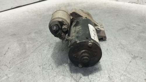 MOTOR ARRANQUE, BMW, SERIE 5 TOURING (F11)