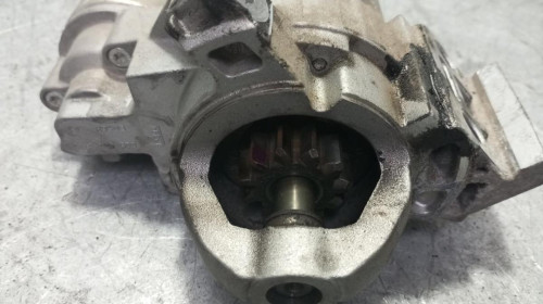 MOTOR ARRANQUE, BMW, SERIE 5 TOURING (F11)