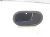  MANETA INTERIOR TRASERA DERECHA, FORD, FIESTA (CBK) 