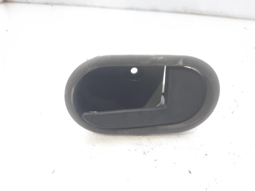  MANETA INTERIOR TRASERA DERECHA, FORD, FIESTA (CBK) 