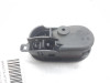  MANETA INTERIOR TRASERA DERECHA, FORD, FIESTA (CBK) 