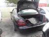 MERCEDES-BENZ CLASE E (BM 211) BERLINA — автомобиль-донор на запчасти 