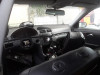 MERCEDES-BENZ CLASE E (BM 211) BERLINA — автомобиль-донор на запчасти 