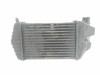  INTERCOOLER, OPEL, ASTRA H CARAVAN 