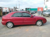  CITROEN XSARA BERLINA 