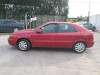  CITROEN XSARA BERLINA 