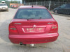  CITROEN XSARA BERLINA 
