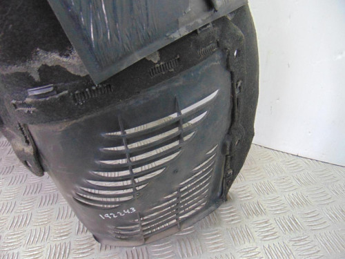  PASO RUEDA, MERCEDES-BENZ, CLS (BM 219) 