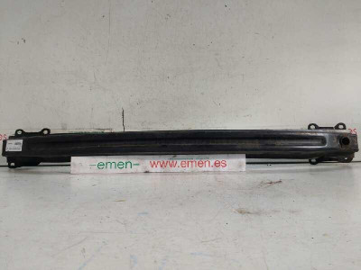 REFUERZO PARAGOLPES TRASERO, SEAT, TOLEDO (5P2)