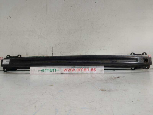  REFUERZO PARAGOLPES TRASERO SEAT TOLEDO (5P2) 