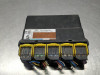  MODULO ELECTRONICO FORD MONDEO SPORTBREAK (CNG) 
