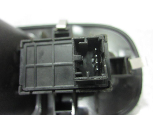 MANDO ELEVALUNAS DELANTERO DERECHO FIAT 500L (330) 