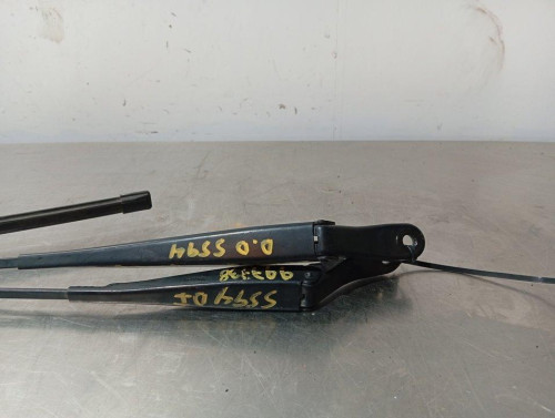  BRAZO LIMPIA DELANTERO DERECHO PEUGEOT 2008 