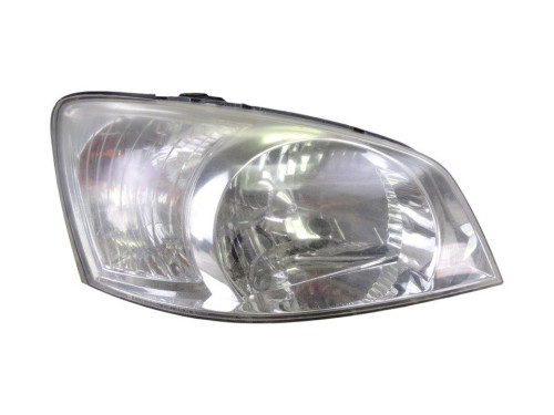 FARO DERECHO de segunda mano