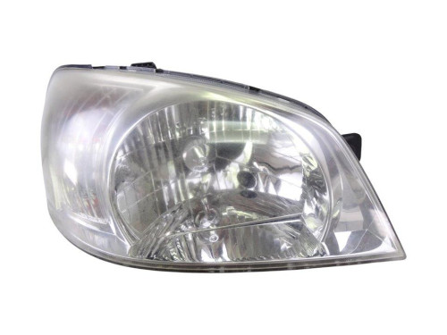 FARO DERECHO de segunda mano