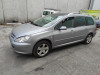 PEUGEOT 307 BREAK / SW (S1)(04.2002) — Donor Vehicle for Used Parts 