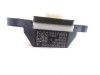 SENSOR Ford FIESTA (CNN) 