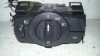MANDO LUCES BMW SERIE 1 BERLINA (E81/E87) 