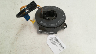 ANILLO AIRBAG, OPEL, ZAFIRA A