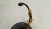  ANILLO AIRBAG, OPEL, ZAFIRA A 