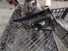 RETROVISOR IZQUIERDO Renault MEGANE I BERL./ BERL. CON PORTÓN (BA0) 