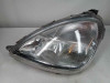  FARO IZQUIERDO MERCEDES-BENZ CLASE A (BM 168) 