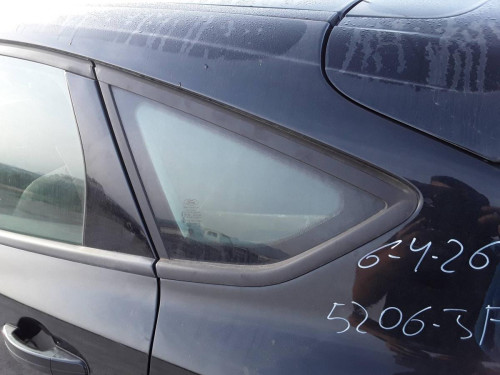 LUNA CUSTODIA TRASERA IZQUIERDA Ford FOCUS BERLINA (CB8) 
